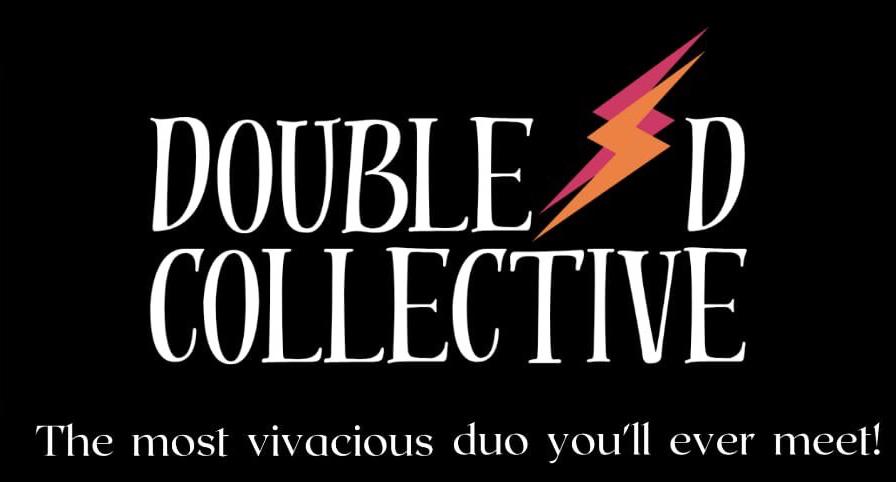 Build a profitable home business with FARMASI and the Double D Collective Team Build a profitable home business with FARMASI and the Double D Collective Team