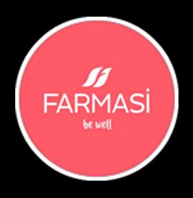 Farmasi - work from home