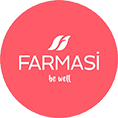 Farmasi be well