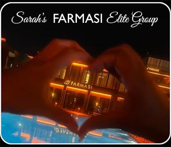 Facebook FARMASI Elite Group Facebook FARMASI Elite Group