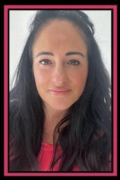 Sarah T - Farmasi influencer Sarah T - Farmasi influencer