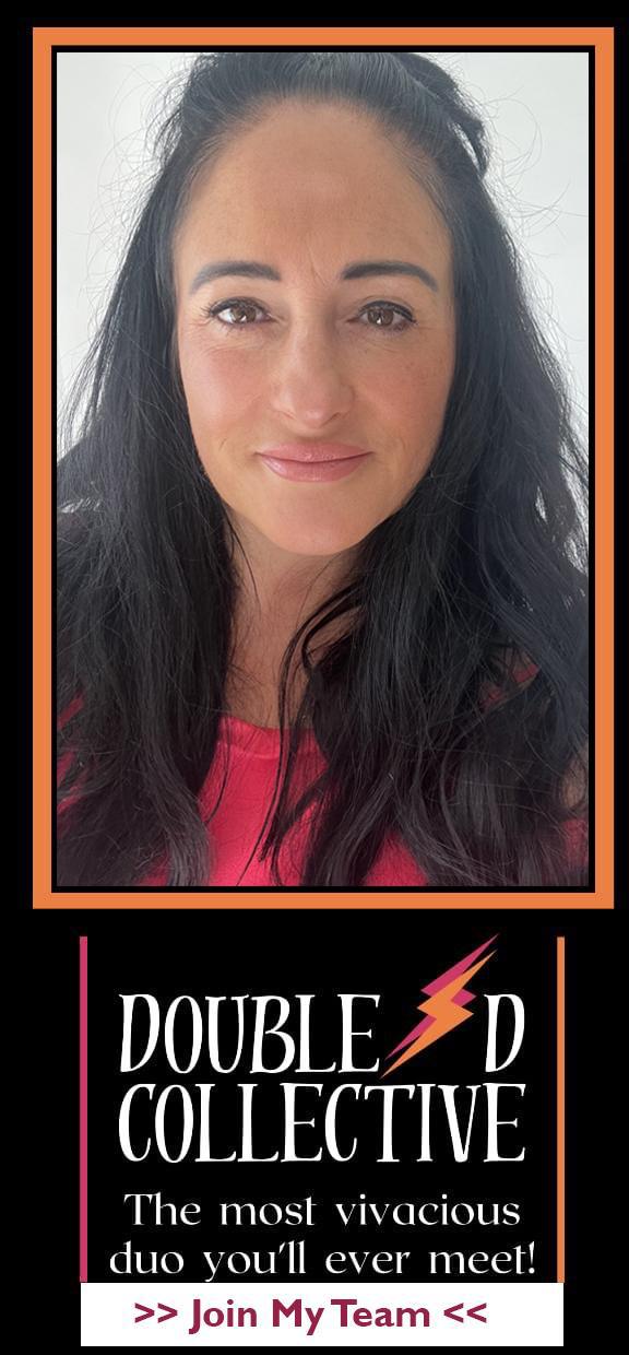 Sarah T - join my Farmasi team Sarah T - join my Farmasi team