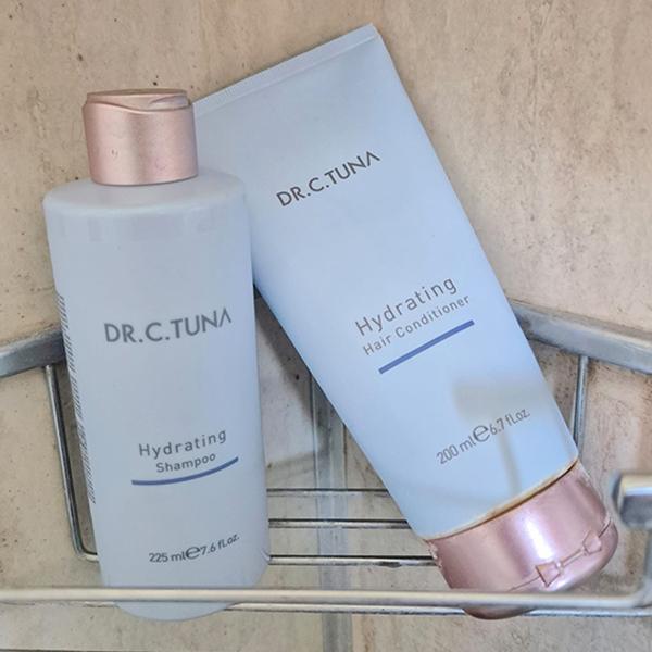 Farmasi - Hair Care